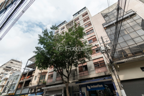 Image 26 - 987228
