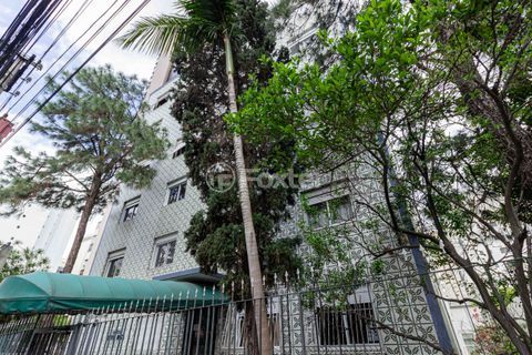 Image 27 - 926349