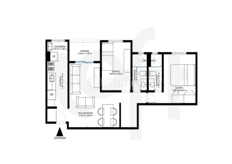 Image 16 - 1016368