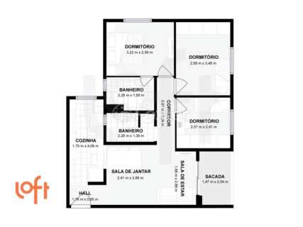 Image 21 - 932122
