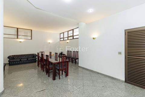 Image 62 - 894602