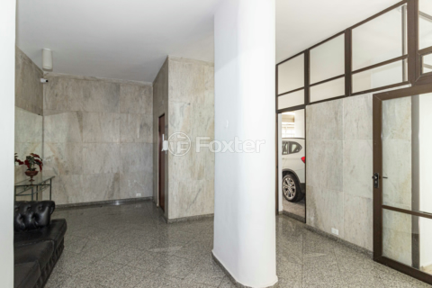 Image 66 - 894602