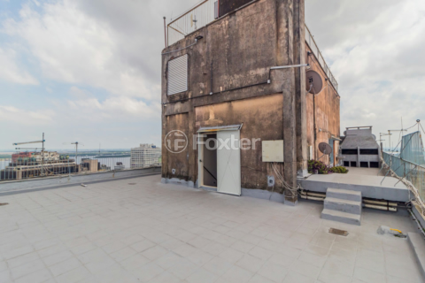 Image 32 - 171542