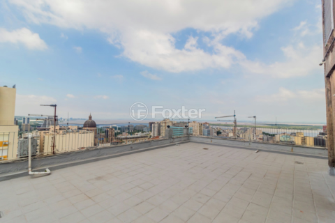 Image 33 - 171542