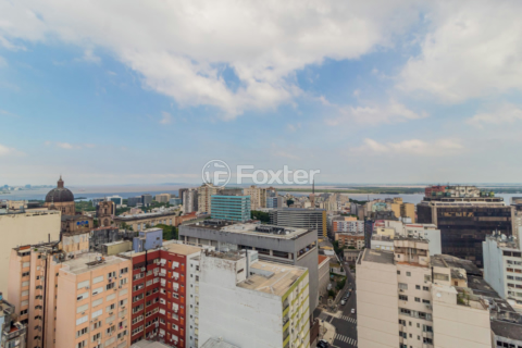 Image 38 - 171542
