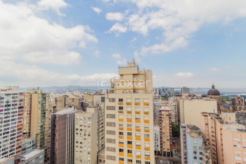 Image 39 - 171542