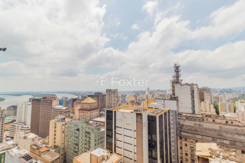 Image 40 - 171542