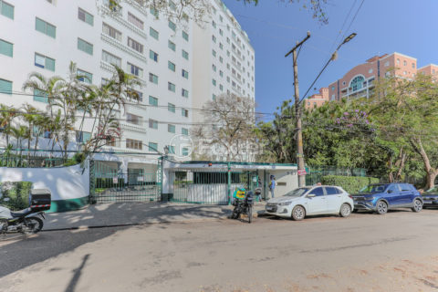 Image 32 - 1019587