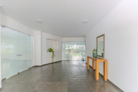 Image 35 - 1019587