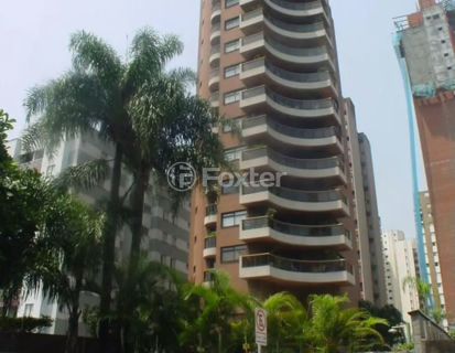 Image 35 - 1008041