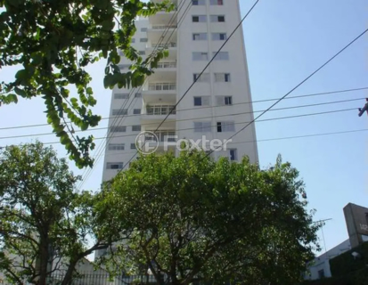 Image 46 - 315219