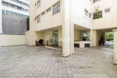 Image 53 - 315149