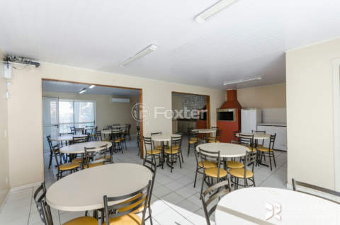 Image 32 - 302929