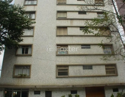 Image 29 - 854668