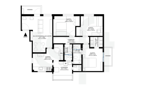 Image 36 - 649813