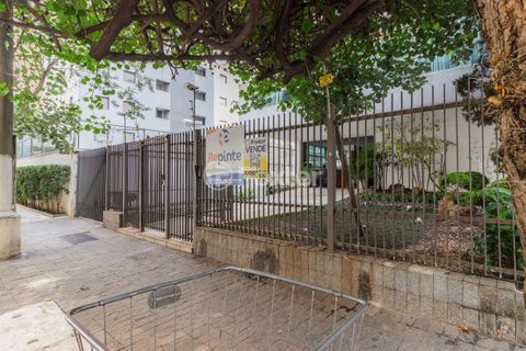 Image 1 - 1007271