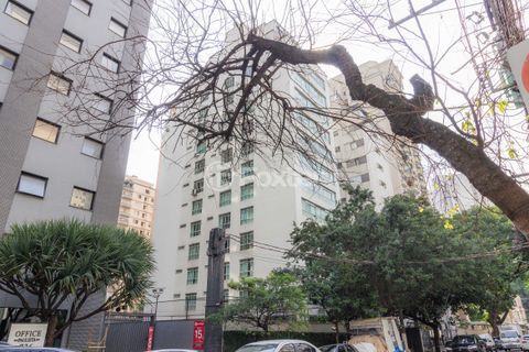 Image 3 - 1007271