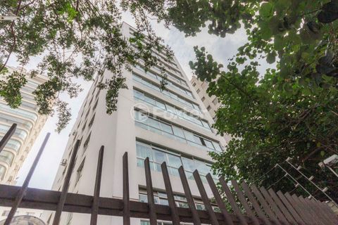 Image 4 - 1007271
