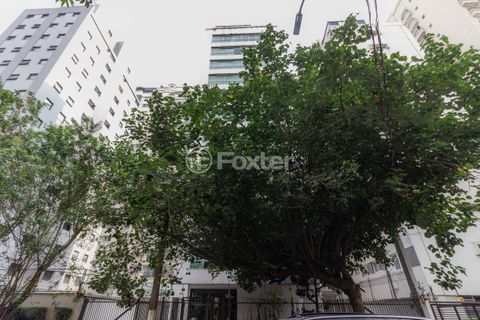Image 5 - 1007271