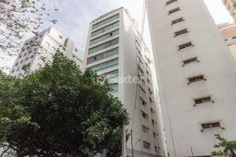 Image 6 - 1007271