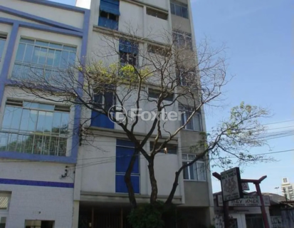Image 21 - 734574