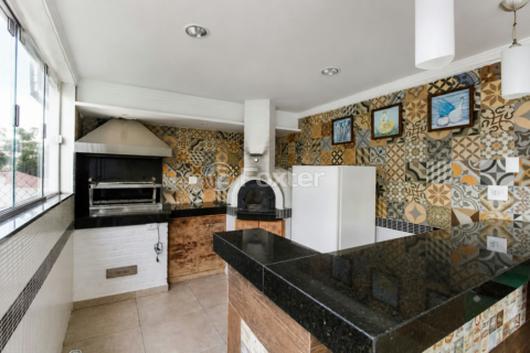 Image 31 - 999279