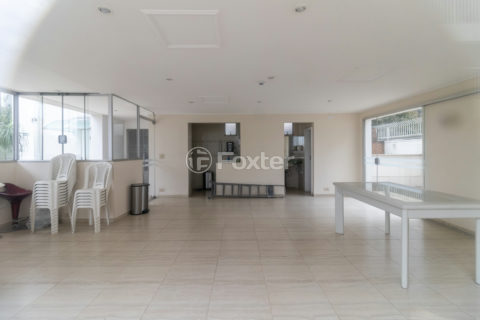 Image 33 - 842426