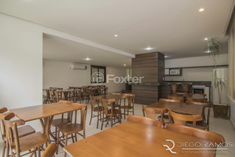 Image 41 - 546783