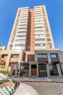 Image 34 - 979466