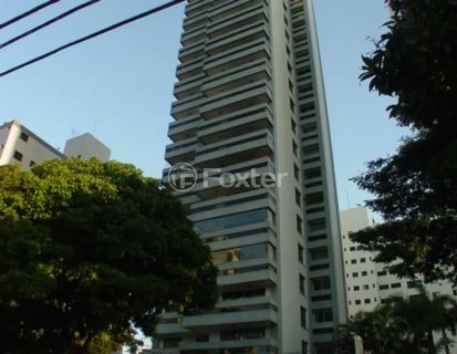 Image 61 - 592785