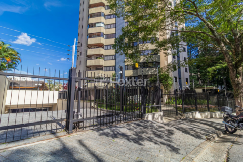 Image 60 - 313265
