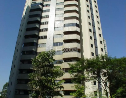 Image 57 - 313265