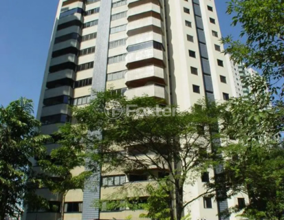 Image 58 - 313265