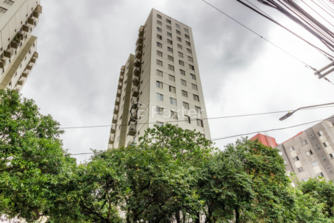 Image 28 - 844863