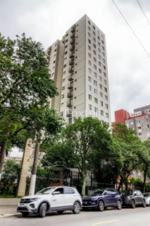 Image 31 - 844863