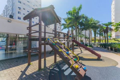 Image 32 - 826630