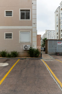 Image 94 - 1016306