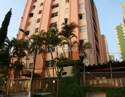Image 39 - 336782