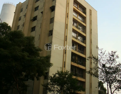 Image 41 - 336782