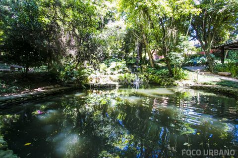 Image 21 - 954525