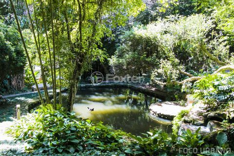 Image 27 - 954525