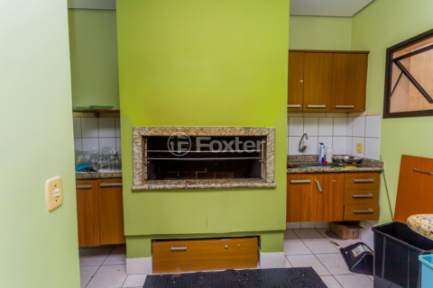 Image 20 - 448798