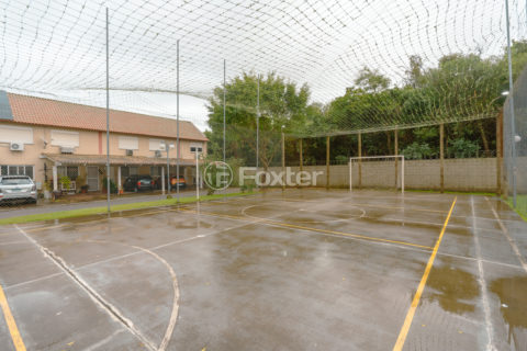 Image 82 - 825106
