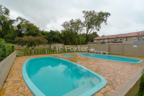 Image 91 - 825106