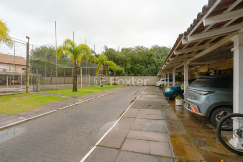Image 80 - 825106