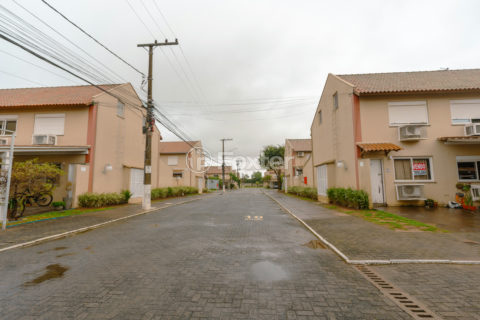 Image 87 - 825106