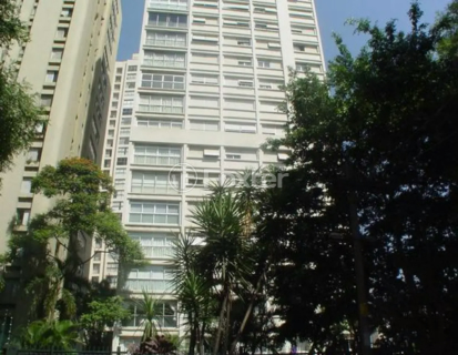 Image 49 - 1023738