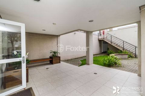 Image 31 - 1023864