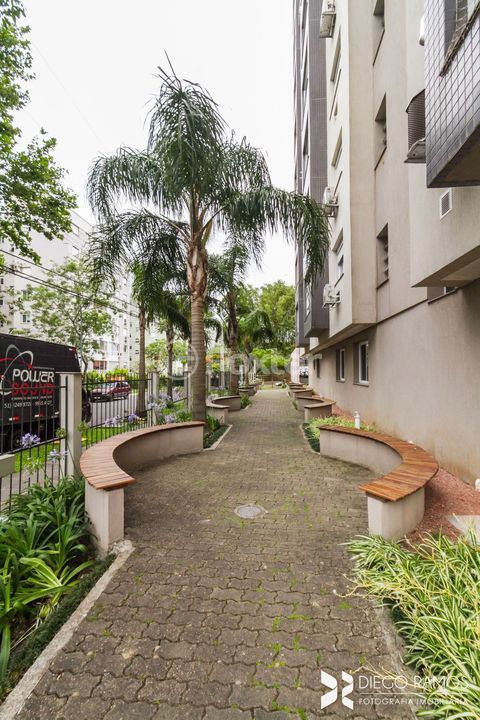 Image 33 - 1023864