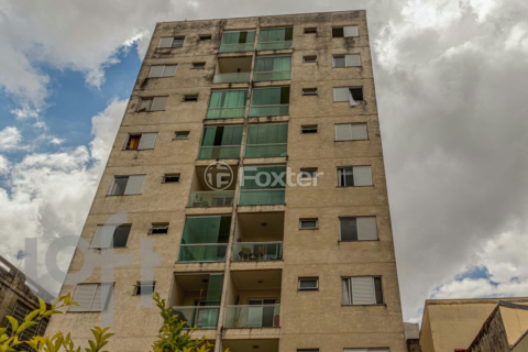 Image 34 - 325808